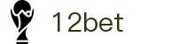12bet - 官方网站 - 注册简单快捷