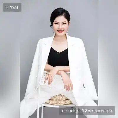 任航蕾