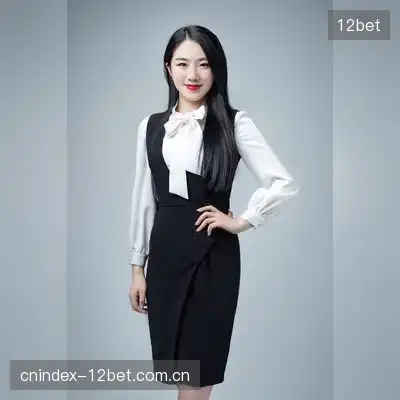 苏沐晴