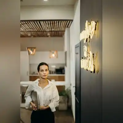 王德海